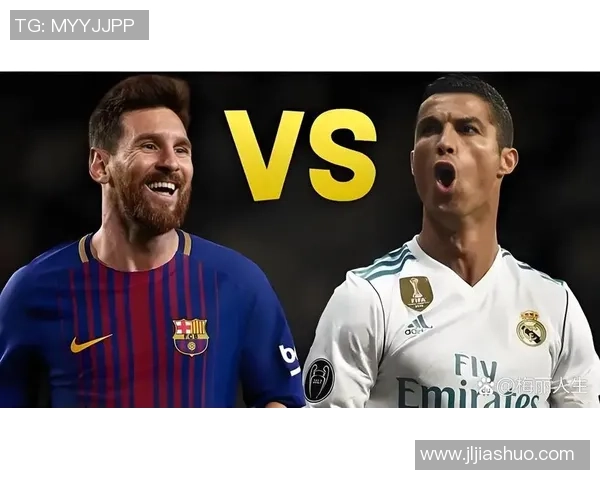 足球巨星们的餐桌秘密：从梅西到C罗，如何保持巅峰状态的饮食习惯