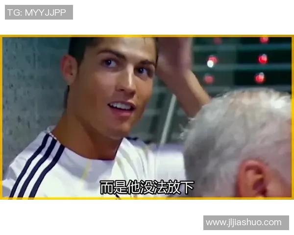 去年踢足球的小球星展现帅气风采引爆全场球迷热情