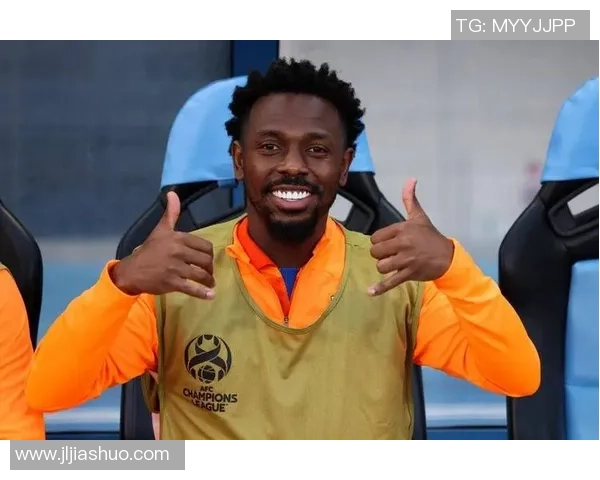 曾经风光无限的足球明星如今因变胖引发关注影响职业生涯