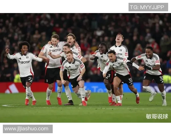 葡超足球球星的辉煌时刻与绿茵场上不灭的传奇风采