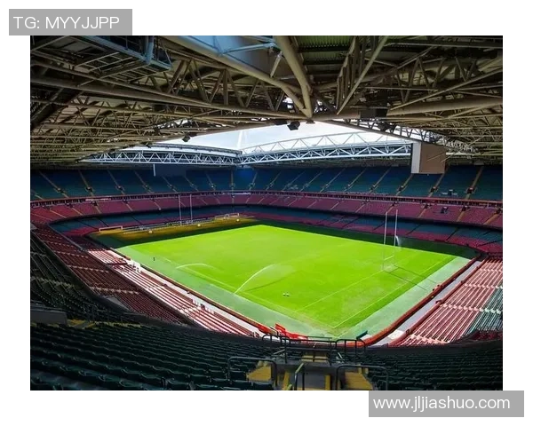 纵观百年绿茵场传奇巨星如何塑造世界足球历史进程