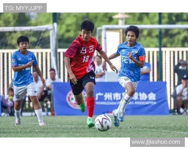 足球小将球星偶像带你走进绿茵场 成就梦想与热血的完美融合